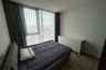 1 Bedroom Condo for sale in THE LINE Jatujak - Mochit, Chatuchak, Bangkok near MRT Chatuchak Park