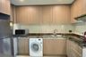 2 Bedroom Condo for rent in Art @ Thonglor 25, Khlong Tan Nuea, Bangkok near BTS Thong Lo