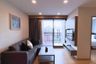 2 Bedroom Condo for rent in Art @ Thonglor 25, Khlong Tan Nuea, Bangkok near BTS Thong Lo