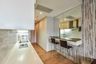 1 Bedroom Condo for rent in Noble Revent, Thanon Phaya Thai, Bangkok near BTS Phaya Thai
