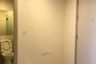 1 Bedroom Condo for sale in Aspire Sukhumvit 48, Phra Khanong, Bangkok near BTS Phra Khanong