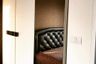 1 Bedroom Condo for sale in Aspire Sukhumvit 48, Phra Khanong, Bangkok near BTS Phra Khanong