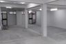 Commercial for rent in Thung Sukhla, Chonburi