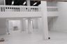 Commercial for rent in Thung Sukhla, Chonburi