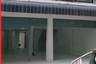 Commercial for rent in Thung Sukhla, Chonburi