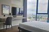 1 Bedroom Condo for Sale or Rent in Cooper Siam, Rong Mueang, Bangkok near BTS National Stadium