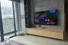 1 Bedroom Condo for Sale or Rent in Cooper Siam, Rong Mueang, Bangkok near BTS National Stadium