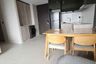 1 Bedroom Condo for Sale or Rent in Cooper Siam, Rong Mueang, Bangkok near BTS National Stadium