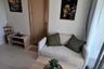 Condo for rent in Fantasea Condo Kamala, Kamala, Phuket