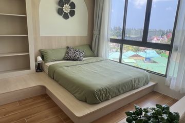 Condo for rent in Fantasea Condo Kamala, Kamala, Phuket