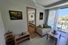 Condo for rent in Fantasea Condo Kamala, Kamala, Phuket