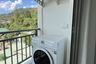 Condo for rent in Fantasea Condo Kamala, Kamala, Phuket