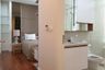 2 Bedroom Condo for rent in Q Langsuan, Lumpini, Bangkok near BTS Ratchadamri