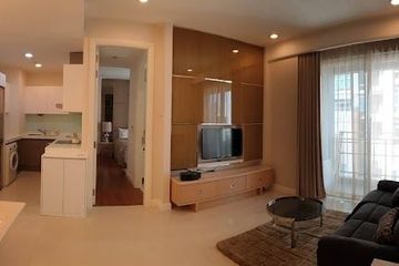 2 Bedroom Condo for rent in Q Langsuan, Lumpini, Bangkok near BTS Ratchadamri