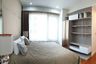 2 Bedroom Condo for rent in Q Langsuan, Lumpini, Bangkok near BTS Ratchadamri