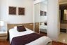 2 Bedroom Condo for rent in Q Langsuan, Lumpini, Bangkok near BTS Ratchadamri