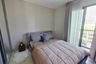 1 Bedroom Condo for Sale or Rent in Rhythm Sukhumvit 36-38, Khlong Tan, Bangkok near BTS Thong Lo