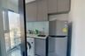 1 Bedroom Condo for Sale or Rent in Rhythm Sukhumvit 36-38, Khlong Tan, Bangkok near BTS Thong Lo