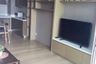 2 Bedroom Condo for rent in Siri at Sukhumvit, Phra Khanong, Bangkok near BTS Thong Lo