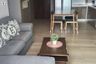 2 Bedroom Condo for rent in Siri at Sukhumvit, Phra Khanong, Bangkok near BTS Thong Lo