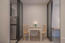 1 Bedroom Condo for rent in Aspire Onnut Station, Phra Khanong, Bangkok near BTS On Nut