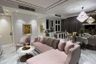 2 Bedroom Condo for rent in KHUN by YOO inspired by Starck, Khlong Tan Nuea, Bangkok near BTS Thong Lo