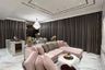 2 Bedroom Condo for rent in KHUN by YOO inspired by Starck, Khlong Tan Nuea, Bangkok near BTS Thong Lo