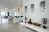 2 Bedroom Condo for Sale or Rent in Rama Harbour View Condo, Surasak, Chonburi