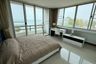 2 Bedroom Condo for Sale or Rent in Rama Harbour View Condo, Surasak, Chonburi