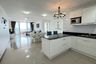 2 Bedroom Condo for Sale or Rent in Rama Harbour View Condo, Surasak, Chonburi