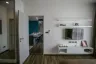 1 Bedroom Condo for sale in WYNE Sukhumvit, Phra Khanong, Bangkok near BTS Phra Khanong