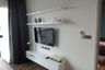 1 Bedroom Condo for sale in WYNE Sukhumvit, Phra Khanong, Bangkok near BTS Phra Khanong