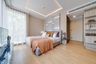 3 Bedroom Condo for rent in FYNN Sukhumvit 31, Khlong Toei Nuea, Bangkok near MRT Sukhumvit