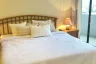 3 Bedroom Condo for rent in Fifty Fifth Tower, Khlong Tan Nuea, Bangkok near BTS Thong Lo