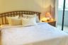 3 Bedroom Condo for rent in Fifty Fifth Tower, Khlong Tan Nuea, Bangkok near BTS Thong Lo