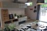 3 Bedroom Townhouse for sale in Casa City Bangna, Bang Kaeo, Samut Prakan