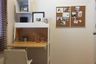 3 Bedroom Townhouse for sale in Casa City Bangna, Bang Kaeo, Samut Prakan
