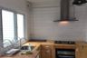 3 Bedroom Townhouse for sale in Casa City Bangna, Bang Kaeo, Samut Prakan