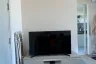 Condo for sale in Aspire Ratchada - Wongsawang, Wong Sawang, Bangkok near MRT Wong Sawang