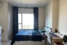 Condo for sale in Aspire Ratchada - Wongsawang, Wong Sawang, Bangkok near MRT Wong Sawang