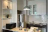 1 Bedroom Condo for rent in Tidy Thonglor, Khlong Tan Nuea, Bangkok near BTS Thong Lo