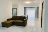 5 Bedroom House for rent in Wantana Village, Nong Prue, Chonburi