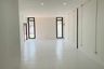 5 Bedroom House for rent in Wantana Village, Nong Prue, Chonburi