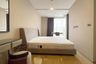 2 Bedroom Condo for rent in FYNN Sukhumvit 31, Khlong Toei Nuea, Bangkok near MRT Sukhumvit