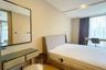 2 Bedroom Condo for rent in FYNN Sukhumvit 31, Khlong Toei Nuea, Bangkok near MRT Sukhumvit