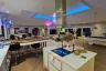 4 Bedroom Villa for sale in Jomtien Park Villas, Nong Prue, Chonburi