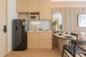 1 Bedroom Condo for rent in NOBLE STATE 39, Khlong Tan Nuea, Bangkok near BTS Phrom Phong