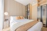 1 Bedroom Condo for rent in NOBLE STATE 39, Khlong Tan Nuea, Bangkok near BTS Phrom Phong