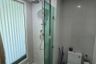 Condo for sale in Seven Seas Resort, Nong Prue, Chonburi