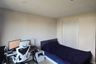 Condo for sale in Seven Seas Resort, Nong Prue, Chonburi